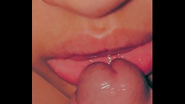 Mathew matos gillingwater sex video