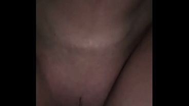 Leticia reed leaks