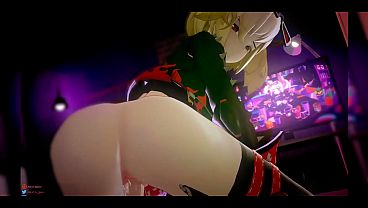 9
高清720P