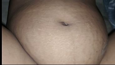 Shauna shaw nude