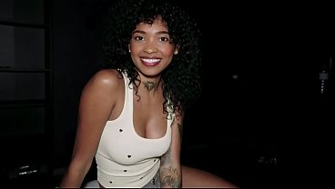 Gina mazany porn