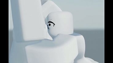 R34 porn roblox