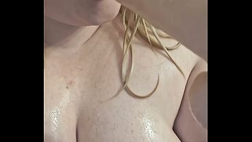 Camila desaforada porno