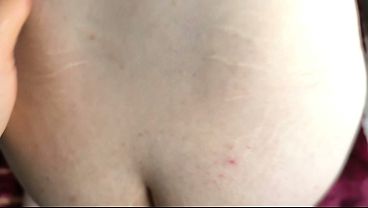 Porno tres x. videos