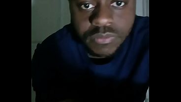 I need help with a reference