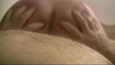 Kristin Lehman leak