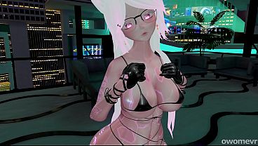 Karniktus porn patreon