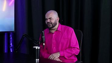 Kavithai good coochie xxx