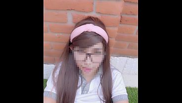 Laura mendoza video pornoxx
