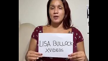 Amber Bullock leaked fanvue