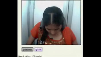 Tamil web series