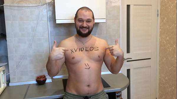 Maris nichols onlyfans video leaks