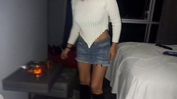Ver nanao saindo xvideos com bruna docsiotti ver. Três vídeos porno iranisc com Anderson José da Silva apelido nanao transado com mulher solteiras coab bitu iranisc deles