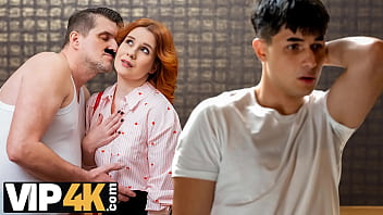 Pornô homem de bigode old
