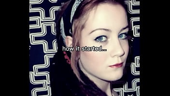 Ai transformation mtf