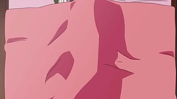 Hentai namo