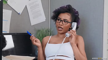 Demi Sutra joi