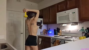 "emilyjoneschat" "emjaybird" onlyfans leaks topless xxx