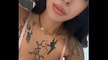 Moo.5T Mabyangporn