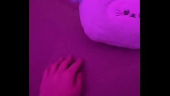 Porn murmuriel