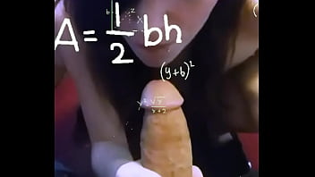 乗算