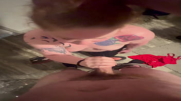 Erica Harvey leak