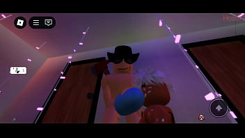 Roblox brookhaven porno