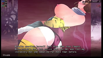 Skip adult scene