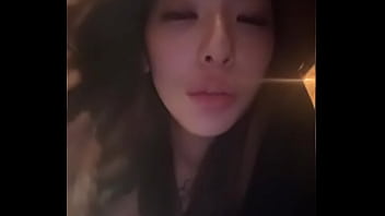 Moomoo taiwan
