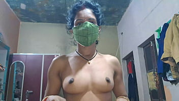 Marwadi bhabhi ki sexy video