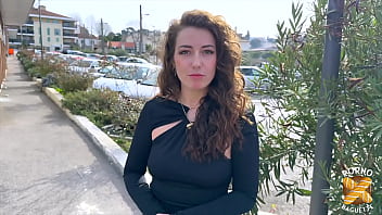 Livia tavares lesbico porno