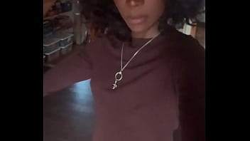 Ts Vanniall Videos