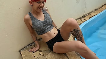   littlemissbunda onlyfans vodeos