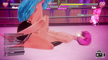 Cleo chan of leaks