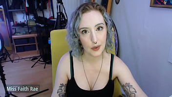 Candid hd nudist
