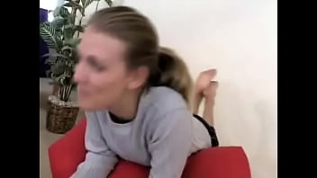 5 10 20 40 80=