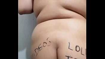 @lolly.layla leak