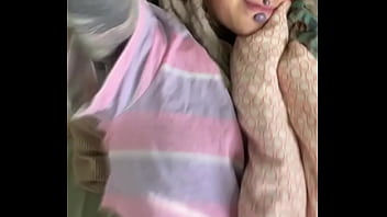 Ivyballl onlyfans gratis
