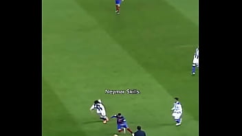 Xavi hernández desnudo neymar desnudo