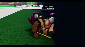 Roblox aidensmacku