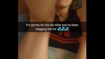 Jungyumi uncut content