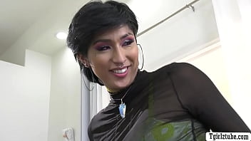 Ts pixie.fairy onlyfans videos