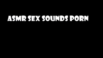 Maya asmr porn