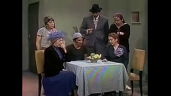 Premiacoes Chaves E7S5