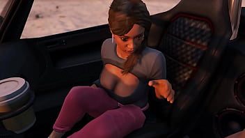 Gta 5