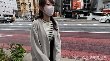 望月つぼみ動画