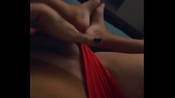 Honey trans porno xvideos
