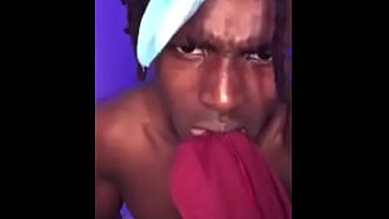Aline lust xvideos