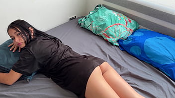 Fernanda D\’Ávila
