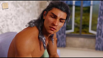 Mouna teams nasdas leak
